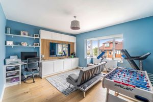 Photo 3- click for photo gallery